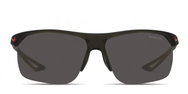 Nike trainer sunglasses best sale