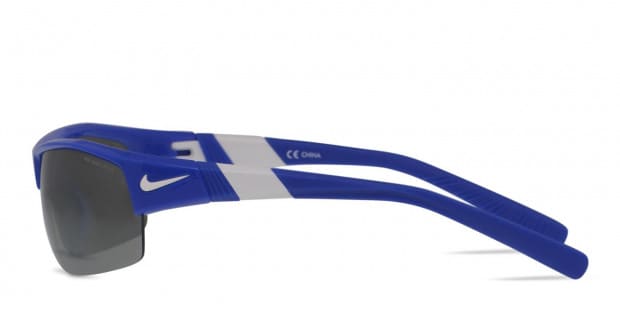 Nike show x2 nose bridge outlet