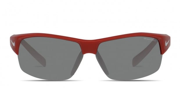 Show x2 nose bridge on sale