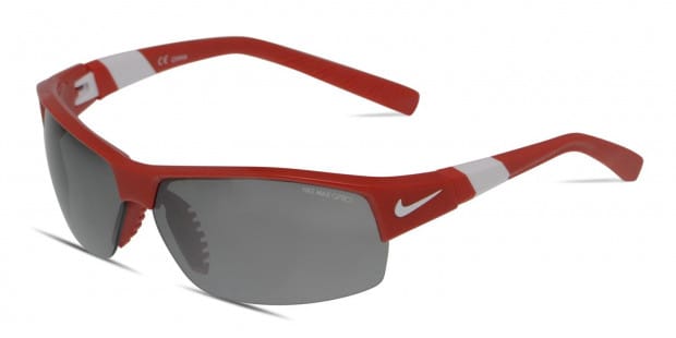 Nike show x2 nose bridge outlet