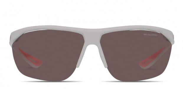 Nike tailwind prescription sunglasses sale