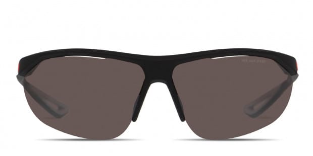 Nike tailwind swift sunglasses new arrivals