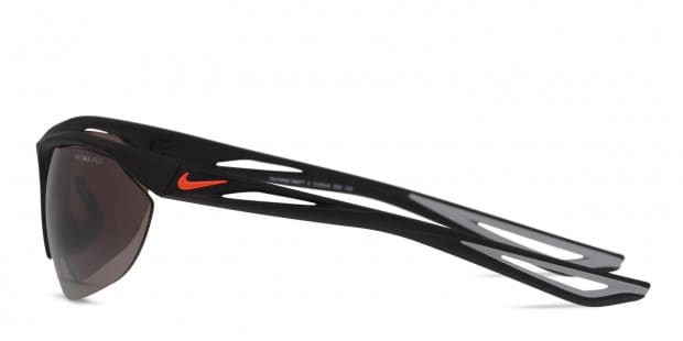 Nike Tailwind Swift E Black