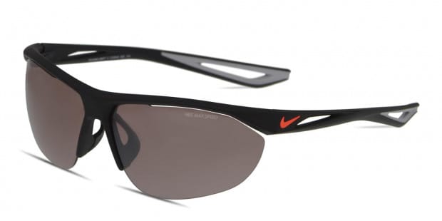 Nike tailwind swift sunglasses clearance