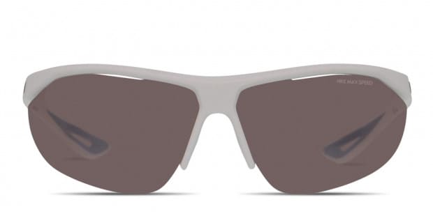 Nike Tailwind Swift E White Sunglasses Online