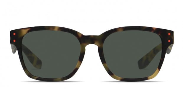Nike volano sunglasses deals