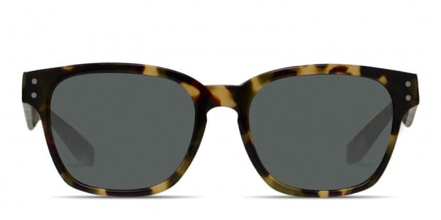 Por ahí creencia pestaña Nike Volano EV0877 Tortoise Prescription Sunglasses