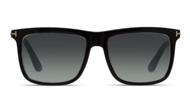Tom ford karlie new arrivals black