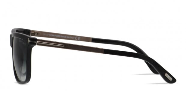 Tom ford karlie polarized sunglasses outlet