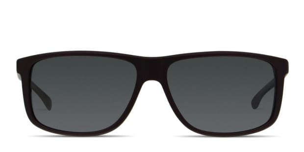 Hugo boss 0930 deals
