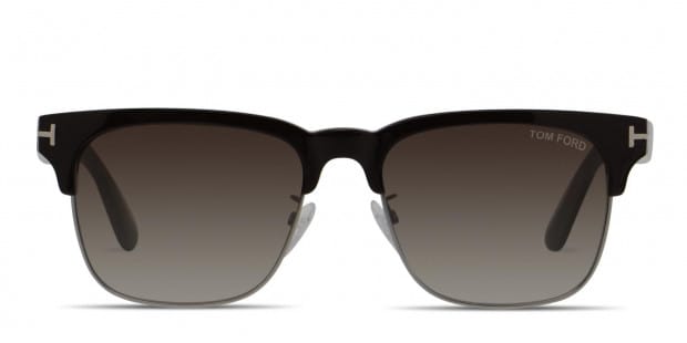 Tom ford outlet louis sunglasses