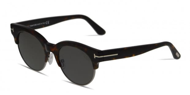 Tom ford henri 02 top
