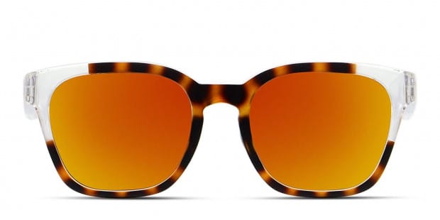 Smith top optics founder
