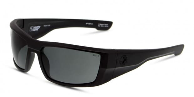 Spy dirk best sale