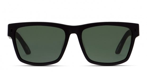 Spy haight sunglasses best sale