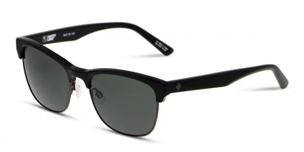 Spy top optic loma