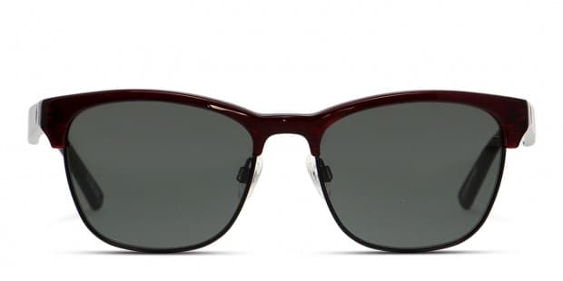 Spy loma polarized best sale sunglasses