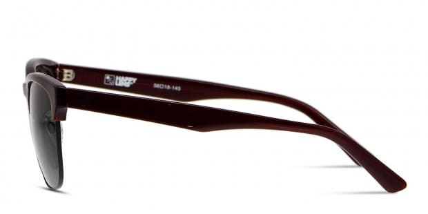 Spy loma 2025 sunglasses
