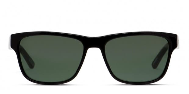 Spy outlet walden sunglasses