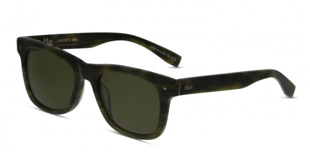 Lacoste l878s clearance