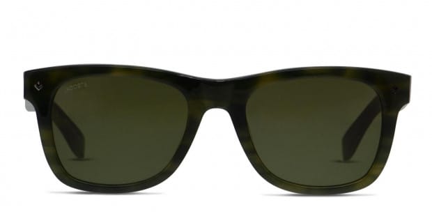 Lacoste l878s 2025