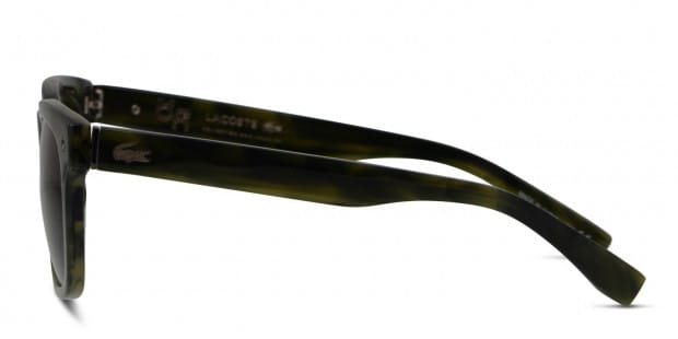 Lacoste l878s on sale