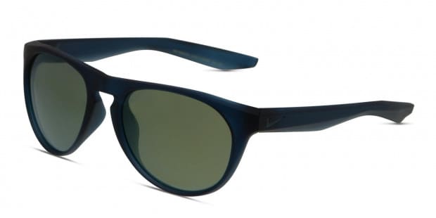 Nike essential hot sale jaunt sunglasses