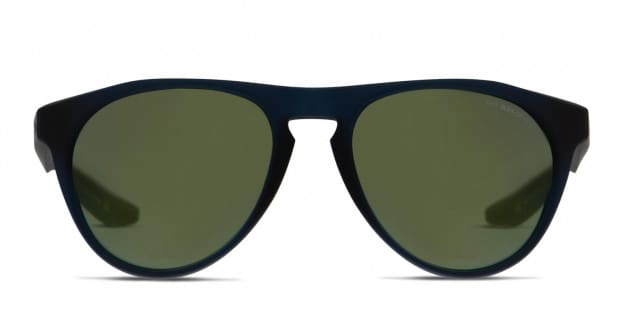 Nike Essential Jaunt R Blue Prescription Sunglasses