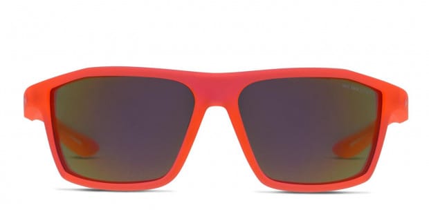 Nike golf legend sunglasses hot sale
