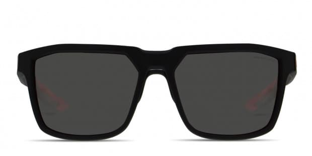 Nike bandit prescription sunglasses store