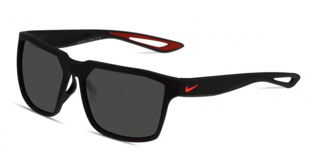 Nike bandit prescription sunglasses store