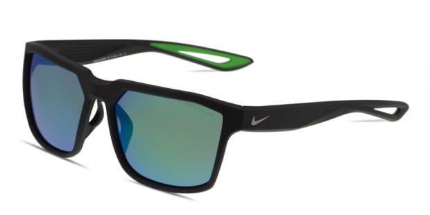 Nike monza sunglasses hot sale