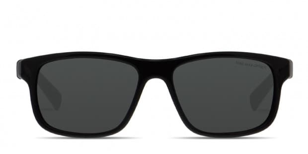 Nike champ sunglasses online
