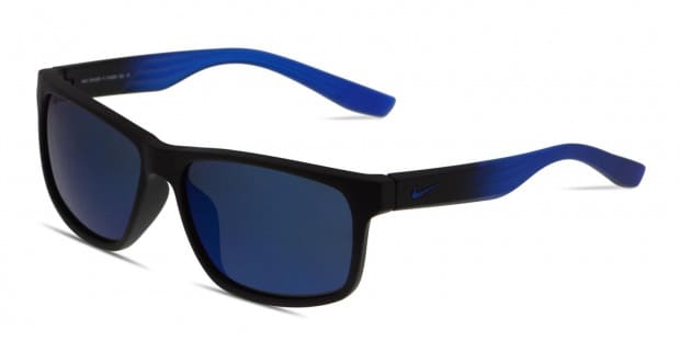Nike cruiser ev0835 shop