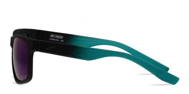 Nike cruiser ev0835 hot sale