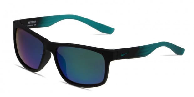 Nike cruiser sunglasses polarized sale