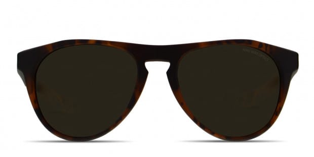 Nike Essential Jaunt R Tortoise Prescription Sunglasses 50 Off
