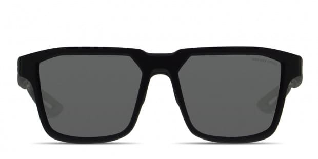 Nike Fleet EV0992 Black Prescription Sunglasses