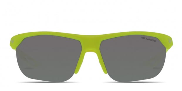 Nike Trainer S EV1063 Yellow Sunglasses Online