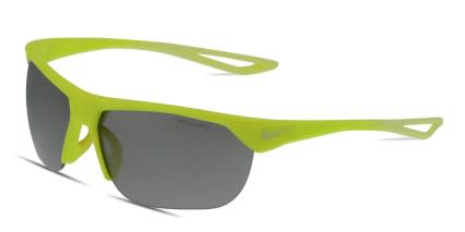 Nike Trainer S EV1063 Yellow glasses - Yellow - Angle View