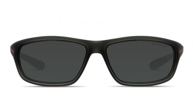 Nike varsity sunglasses online