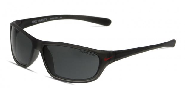 Nike varsity sunglasses shop