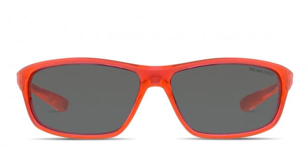 Nike cheap varsity sunglasses