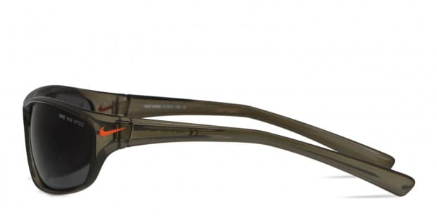Rabid ev0603 new arrivals