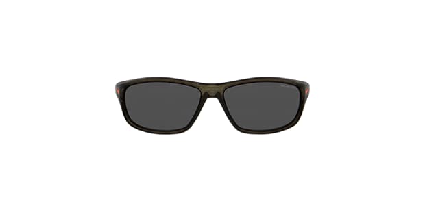 Nike rabid online ev0603 sunglasses