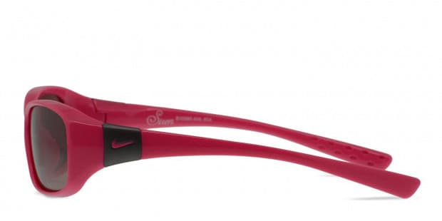 Nike siren ev0580 sunglasses hotsell