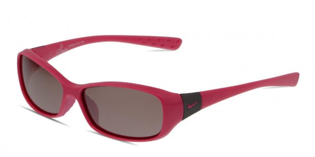 Nike best sale siren sunglasses