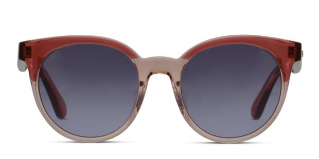 Kate spade abianne clearance