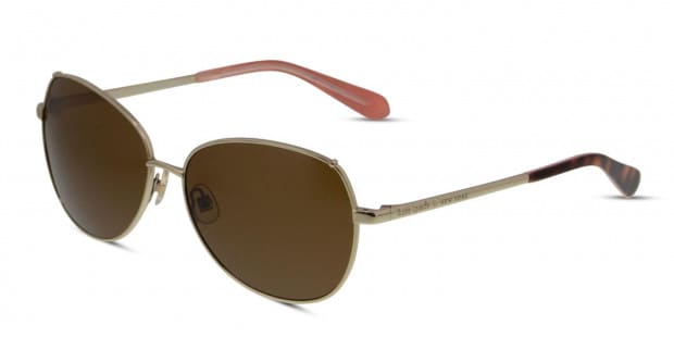 Kate spade shop candida