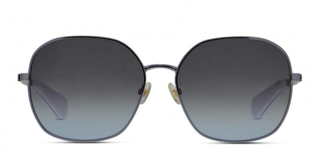 Kate spade store carlisa sunglasses